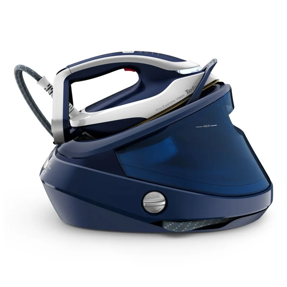 Generator pary TEFAL Pro Express Vision GV9812 thumbnail 3
