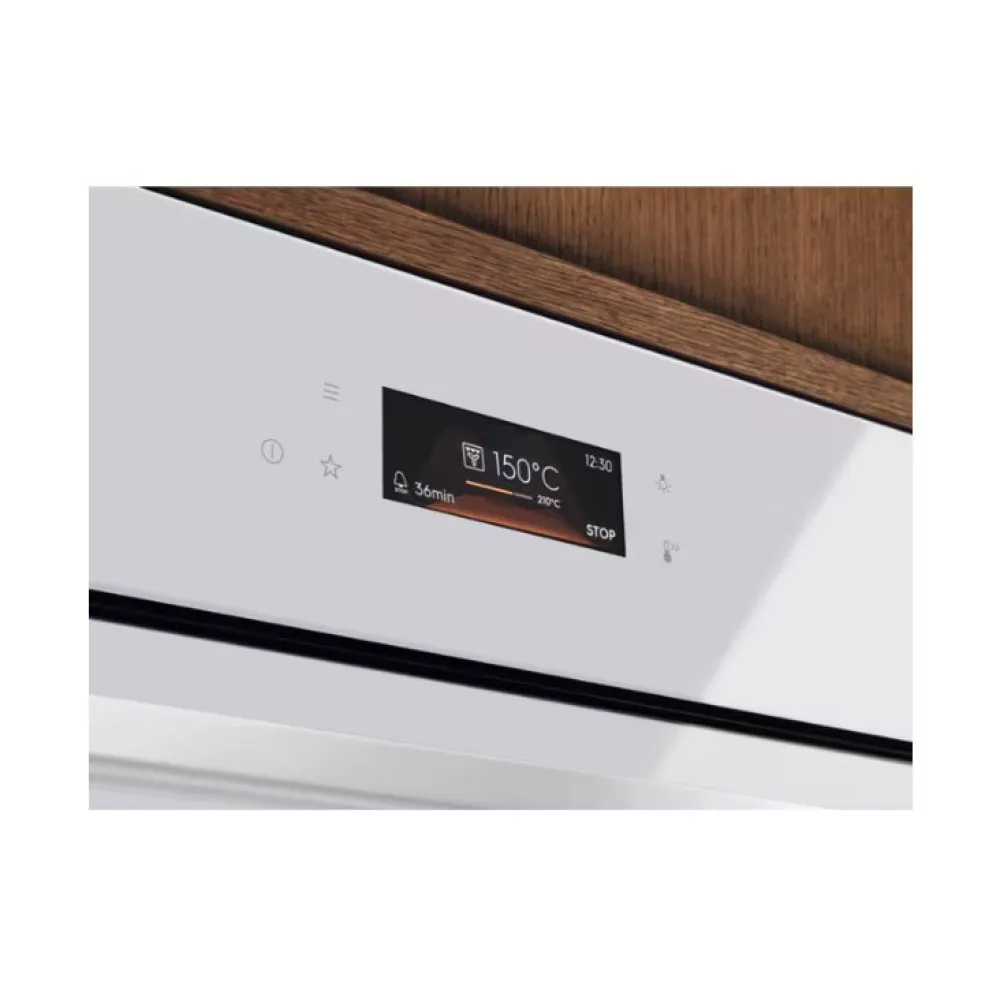 Piekarnik ELECTROLUX LOE8F38V thumbnail 3