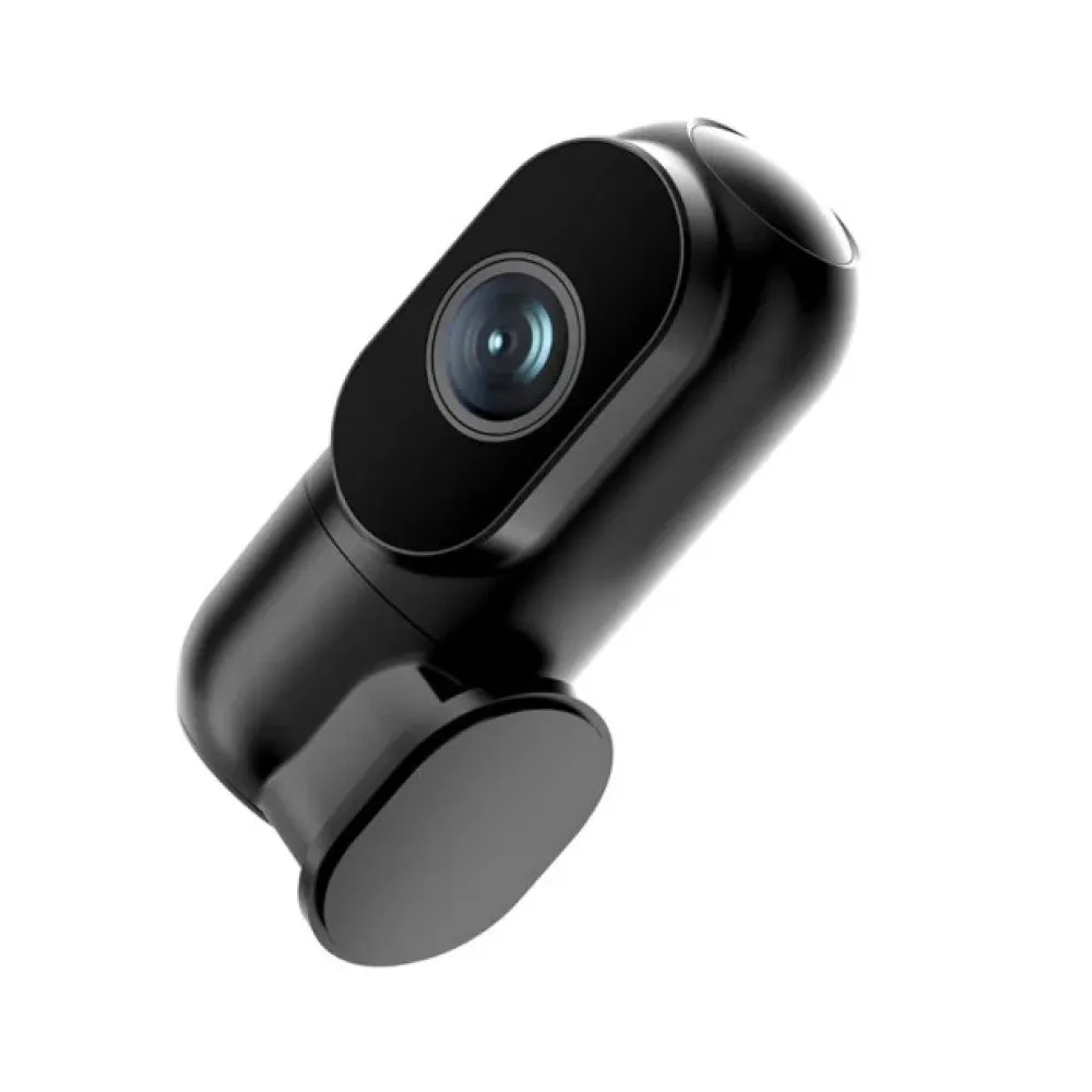 Wideorejestrator VIOFO A229 Plus 3CH GPS HDR thumbnail 1
