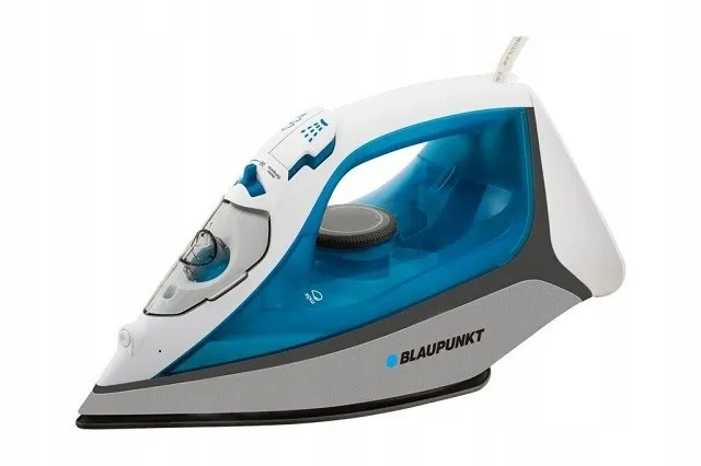 Żelazko Blaupunkt HSI511 2600W thumbnail 2