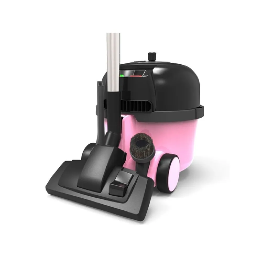 Numatic HET200 Hetty thumbnail 3