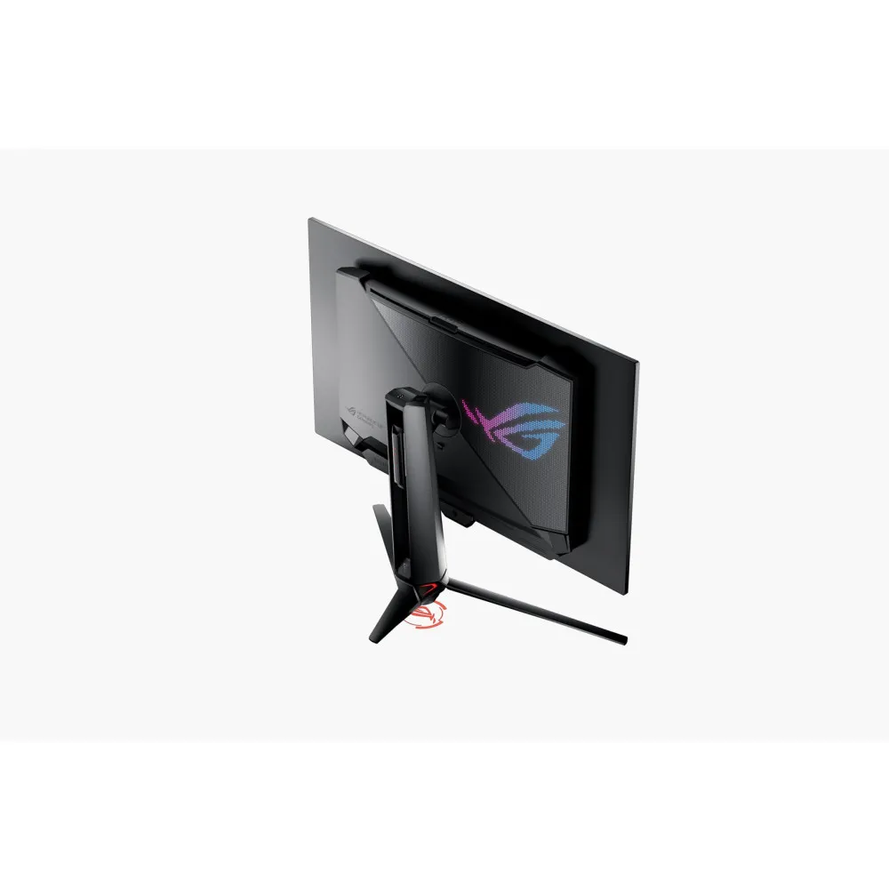 Monitor ASUS 32 PG32UCDP ROG Swift thumbnail 3