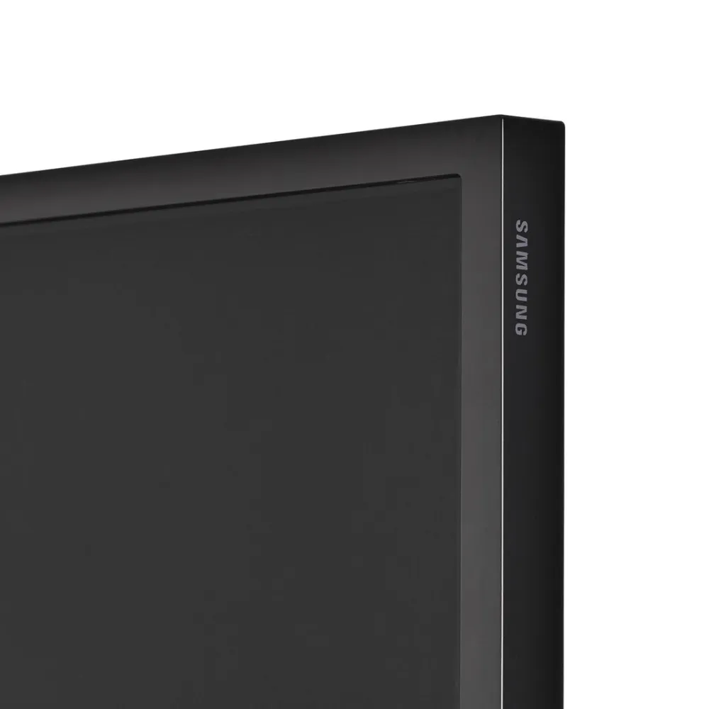 Telewizor Samsung QE65LS03F 65" QLED 4K Tizen TV Frame Dolby Atmos HDMI 2.1 thumbnail 2