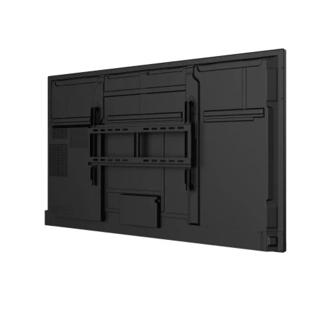 AVTEK MONITOR INTERAKTYWNY TS 9 MATE G 65 thumbnail 3