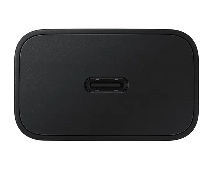 Ładowarka Samsung 15W Power , Black thumbnail 3