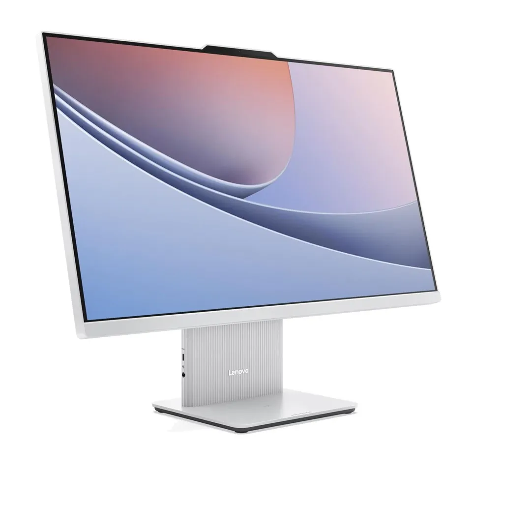 Komputer Lenovo IdeaCentre AIO 27ILL11 U5 226V 27 16GB 512 W11 thumbnail 1