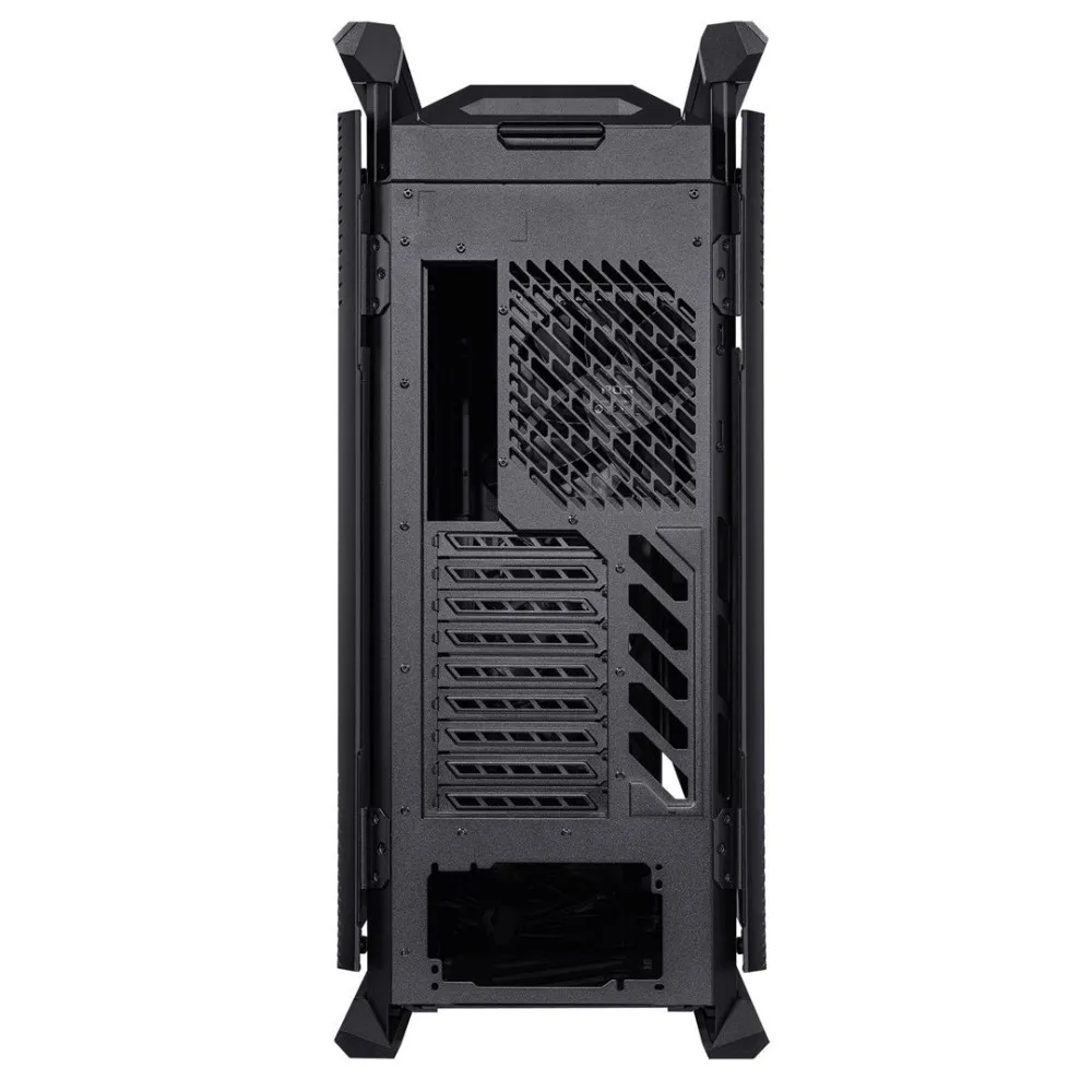 Obudowa Asus  GR701 ROG HYPERION thumbnail 3