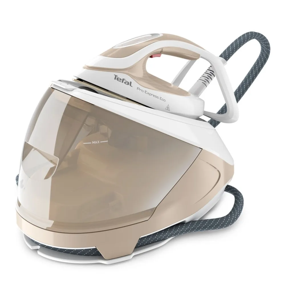 Generator pary TEFAL Pro Express Vision GV9E22 thumbnail 1
