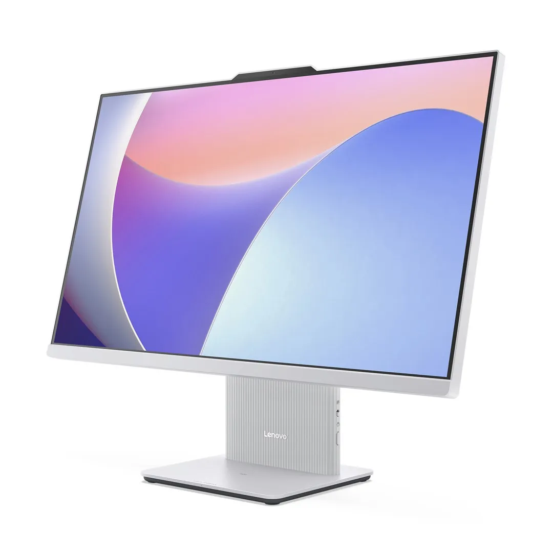 Komputer Lenovo IdeaCentre AIO 27ARR9 R7 7735HS 27 16GB 512 680M W1 thumbnail 3