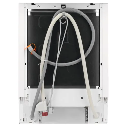 Zmywarka do zabudowy ELECTROLUX EEA 727200L thumbnail 3