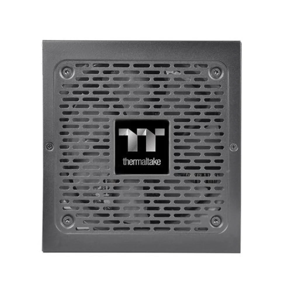 THERMALTAKE SMART BX3 550W 80 BRONZE ATX3.1 PCI-E thumbnail 2