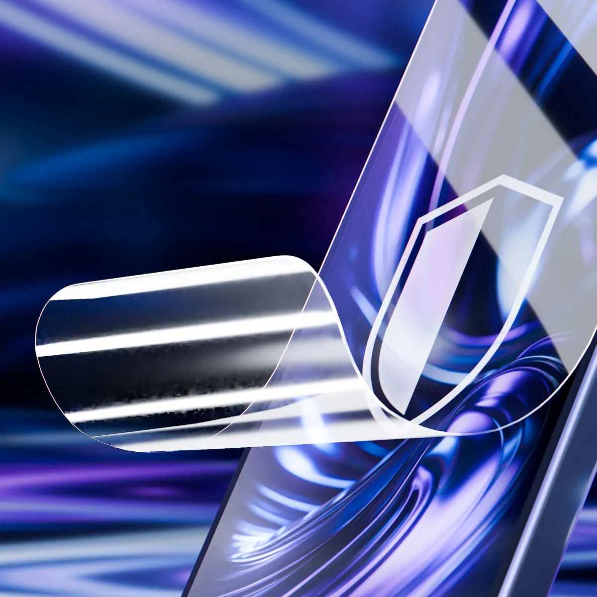 Apple iPhone 15 Pro Max - 3mk Hardy Fusion thumbnail 3
