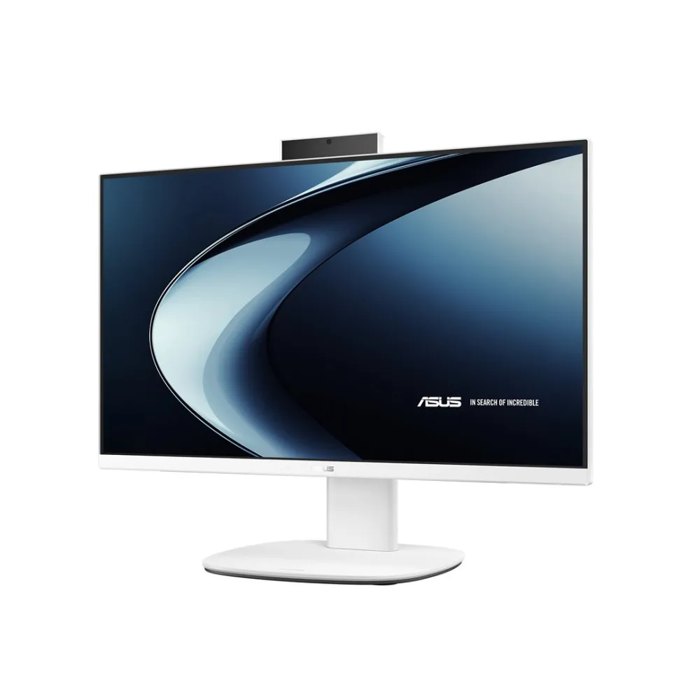 Komputer ASUS V440VAK-WPC305W C5 210H 23.8 16GB 512 W11 thumbnail 3