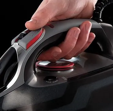 RUSSELL HOBBS ŻELAZKO POWER STEAM 3100W 20630-56 thumbnail 3