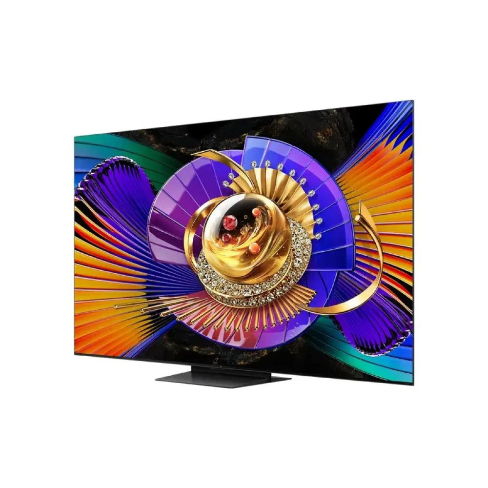 Telewizor 55 TCL 55C7L thumbnail 3