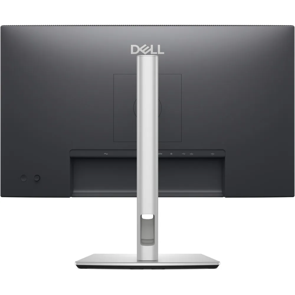Monitor DELL PRO PLUS LED 23,8” P2425D 100Hz thumbnail 3