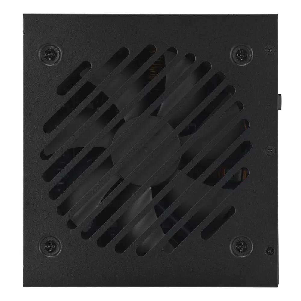 Zasilacz ASUS TUF-GAMING-650B-EVO thumbnail 3