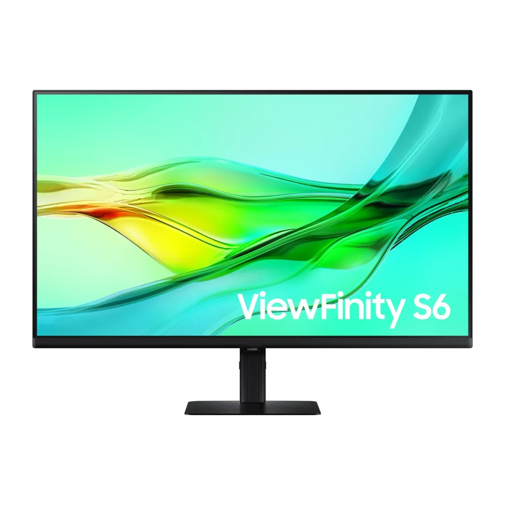 Monitor SAMSUNG LED S60UD 32 LS32D600UAUXEN 100Hz thumbnail 1