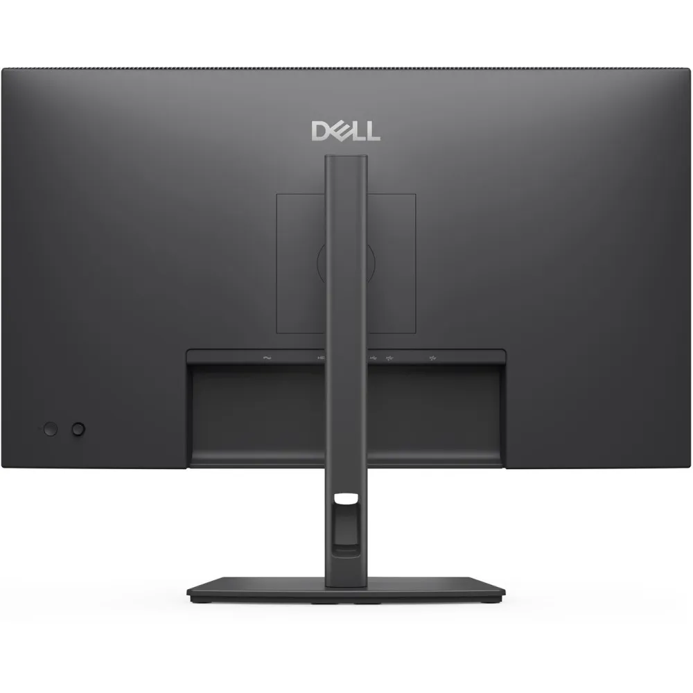 MONITOR DELL PRO LED 27 P2726H 120Hz thumbnail 3