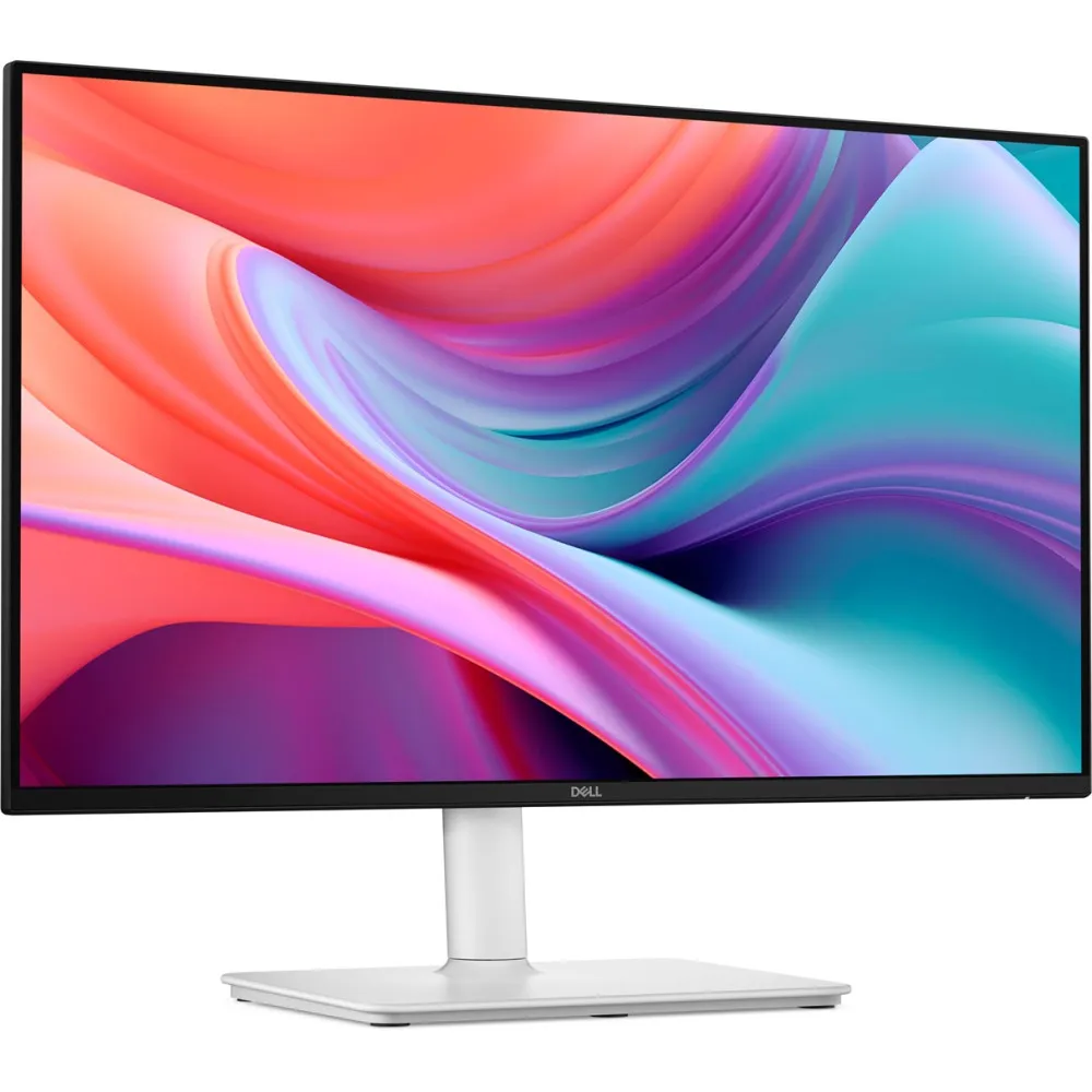 MONITOR DELL PLUS  LED 27" S2725HSM 144Hz thumbnail 2