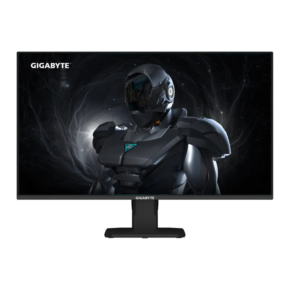 MONITOR GIGABYTE LED 24,5 GS25F2A 240Hz thumbnail 2