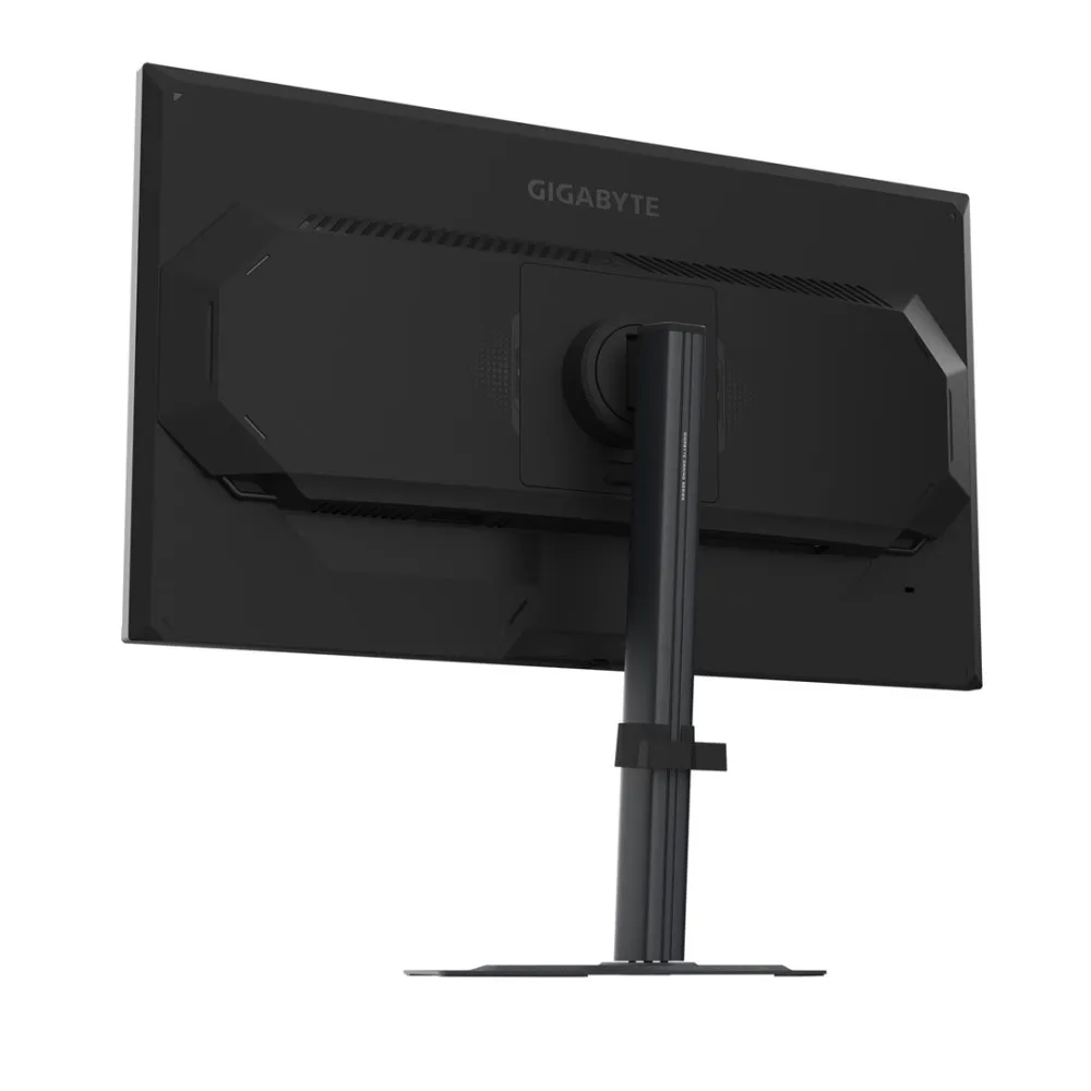 MONITOR GIGABYTE LED 24,5 G25F2A 240Hz thumbnail 3