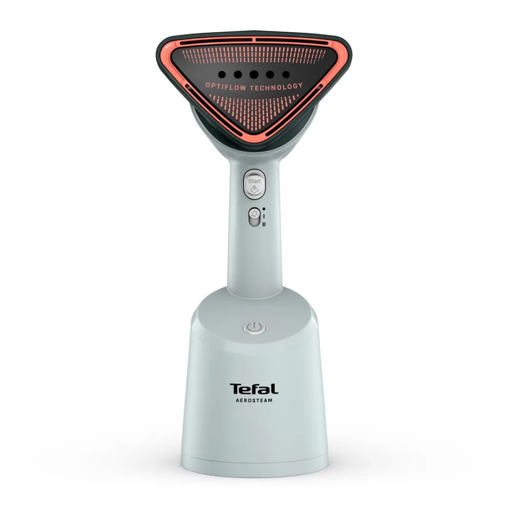 Parownica do ubrań TEFAL DT9814 thumbnail 2