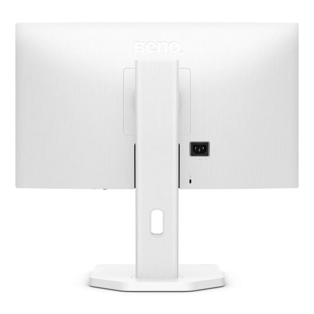 MONITOR BENQ LED 24 GW2490TC 144Hz thumbnail 3