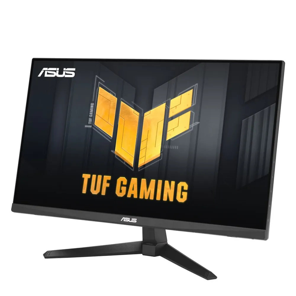 Monitor ASUS 23,8 VG249QE5A TUF Gaming thumbnail 2