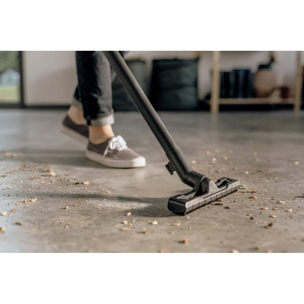 Odkurzacz uniwersalny KARCHER WD 2 Plus V-12/4/18 thumbnail 3