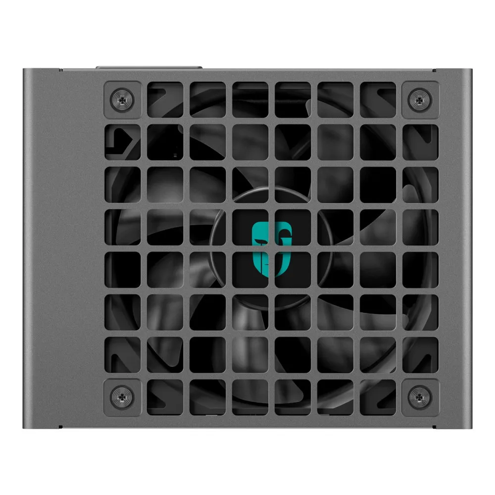 Zasilacz DeepCool PS850G-FE thumbnail 2