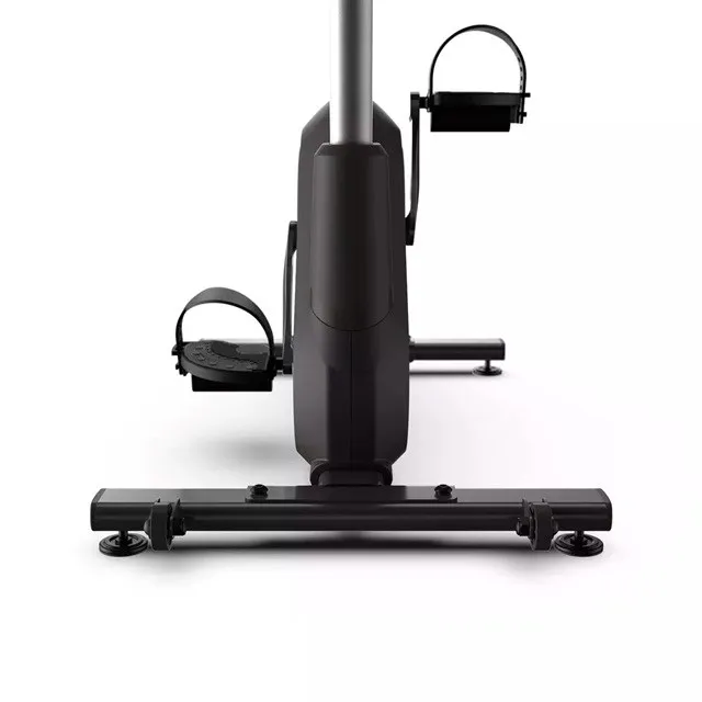 Rower treningowy HORIZON FITNESS Paros 3.0 thumbnail 2