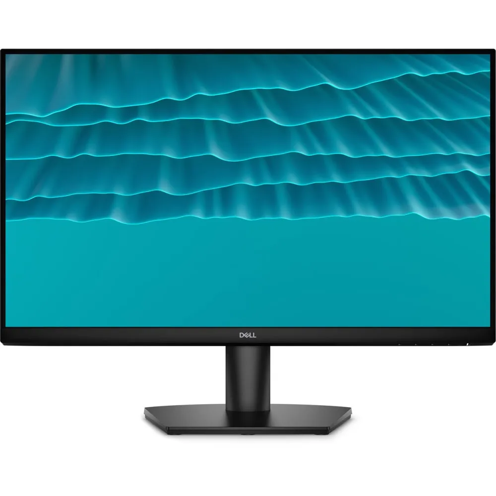 MONITOR DELL LED 23,8 SE2426H 144Hz thumbnail 2