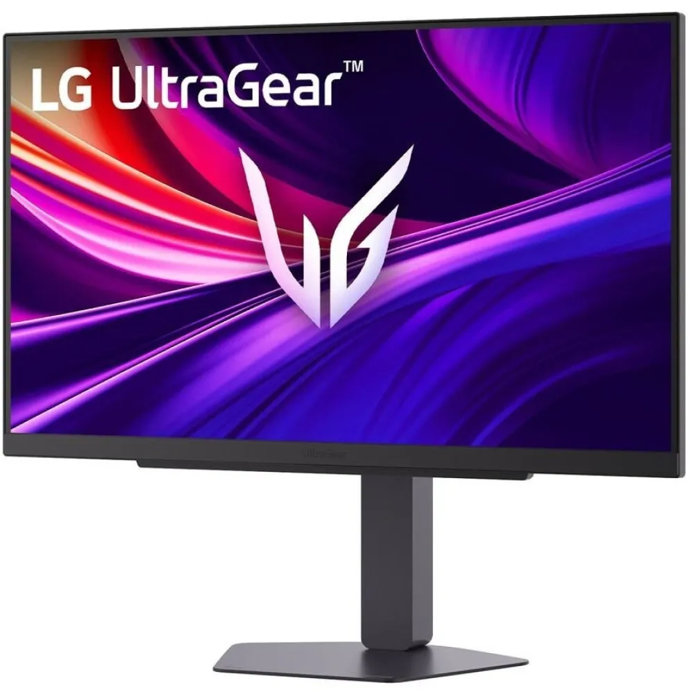 MONITOR LG LED 27 27G810A-B 180Hz thumbnail 2