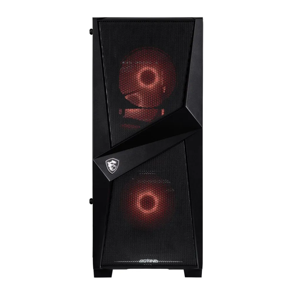 Actina PBM 8700F/32GB/1TB/RTX5070/750W thumbnail 3
