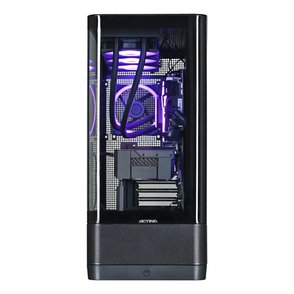 Actina ENDORFY U7-270K/32GB/1TB/RTX5070Ti/850W/W11P thumbnail 2