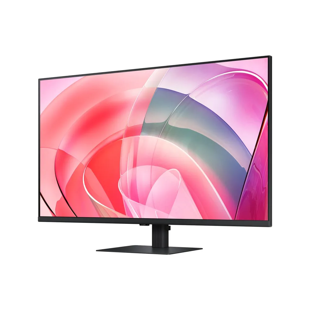 MONITOR SAMSUNG LED ViewFinity 37 LS37D700EAUXEN thumbnail 3