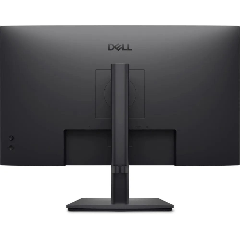 MONITOR DELL PRO LED 27 E2726HS 100Hz thumbnail 3