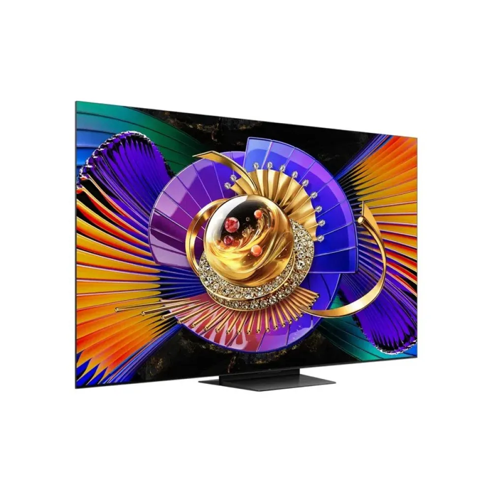 Telewizor 55 TCL 55C7L thumbnail 2