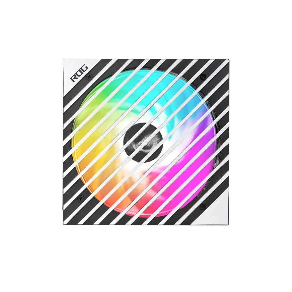 Zasilacz ASUS ROG LOKI SFX-L 1000W Platinum thumbnail 3