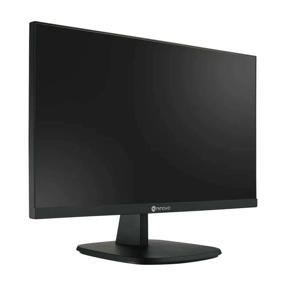 AG NEOVO Monitor PROFESJONALNY 24/7 SC-2402 thumbnail 2