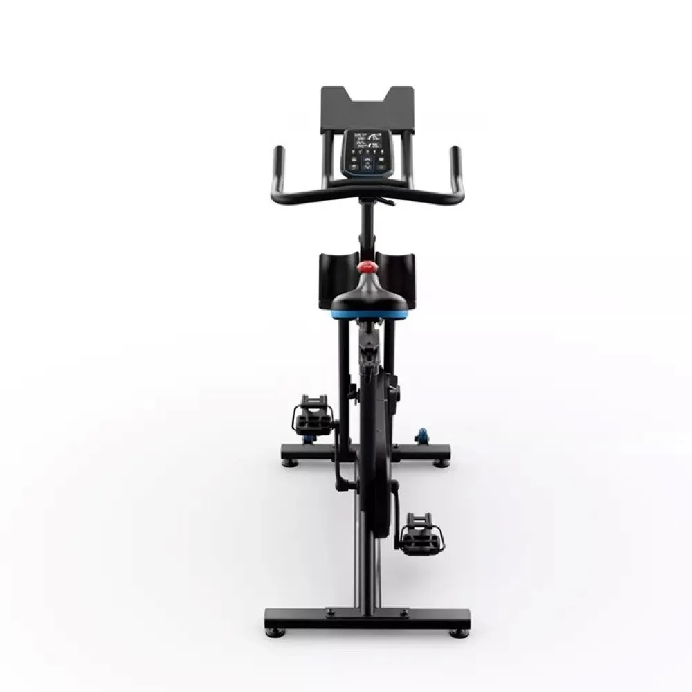 Rower HORIZON FITNESS Indoor Cycle 7.0 IC-22 thumbnail 2