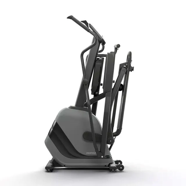 Orbitrek eliptyczny HORIZON FITNESS Andes 3.1 thumbnail 2