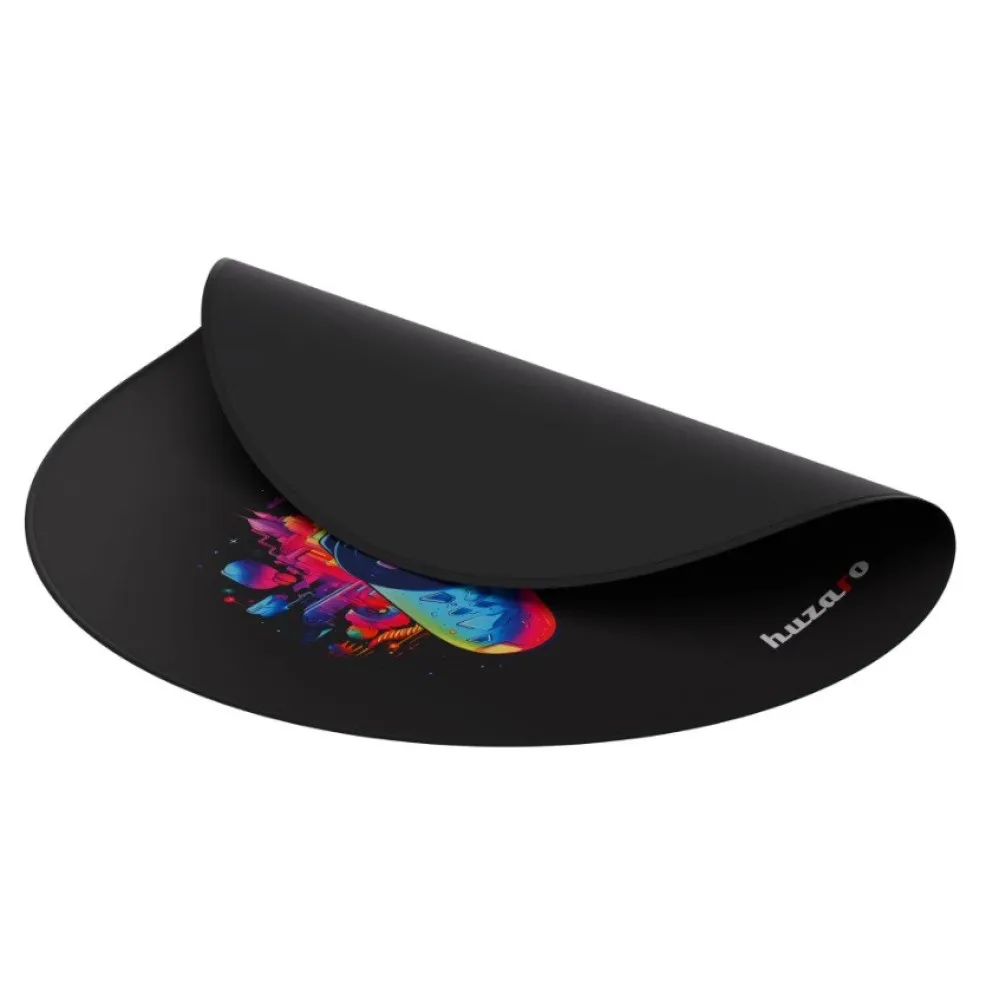 Mata pod fotel Huzaro FloorMat 7.0 thumbnail 3