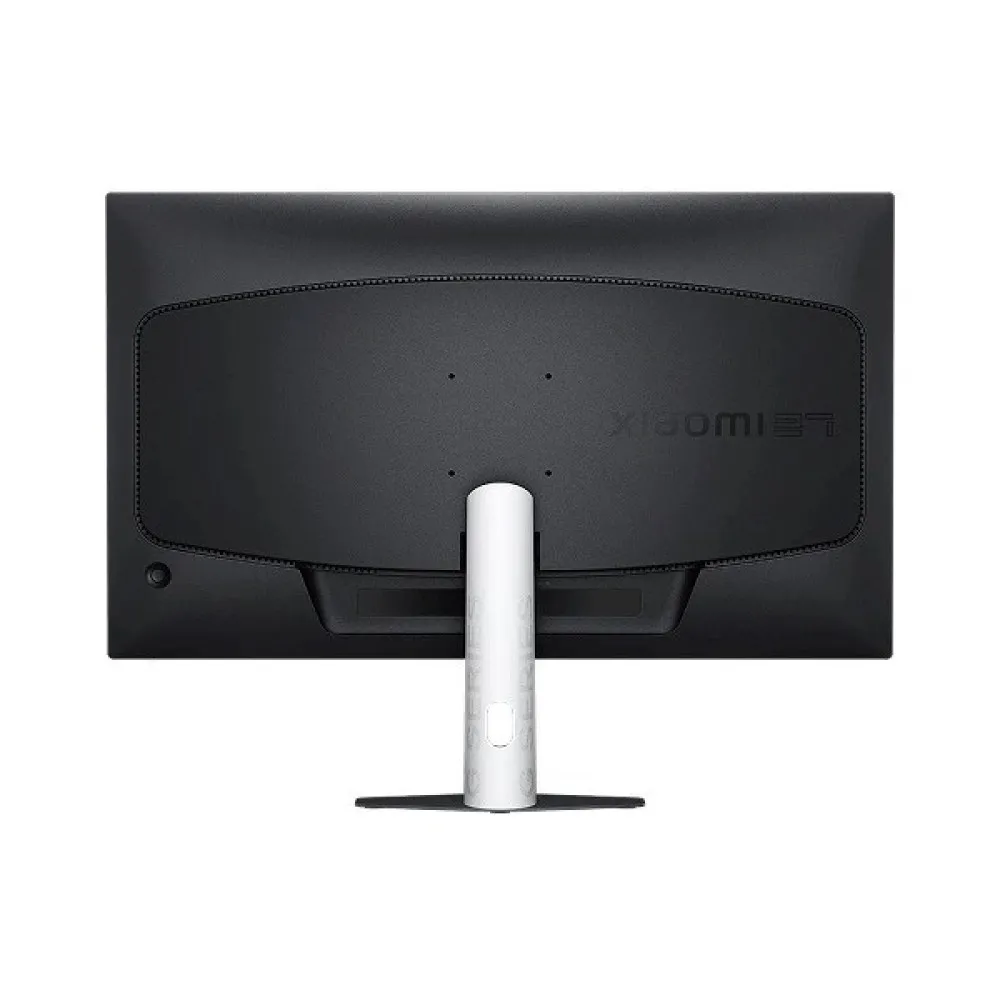 Monitor Xiaomi 27” IPS G27i 2026 200Hz thumbnail 3