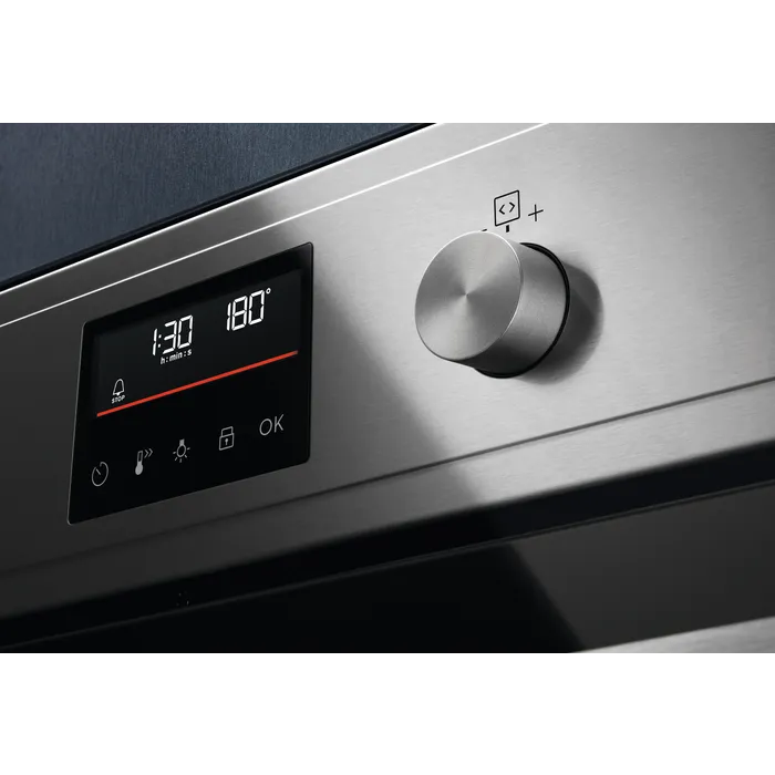 Piekarnik ELECTROLUX EOF4P56X thumbnail 2