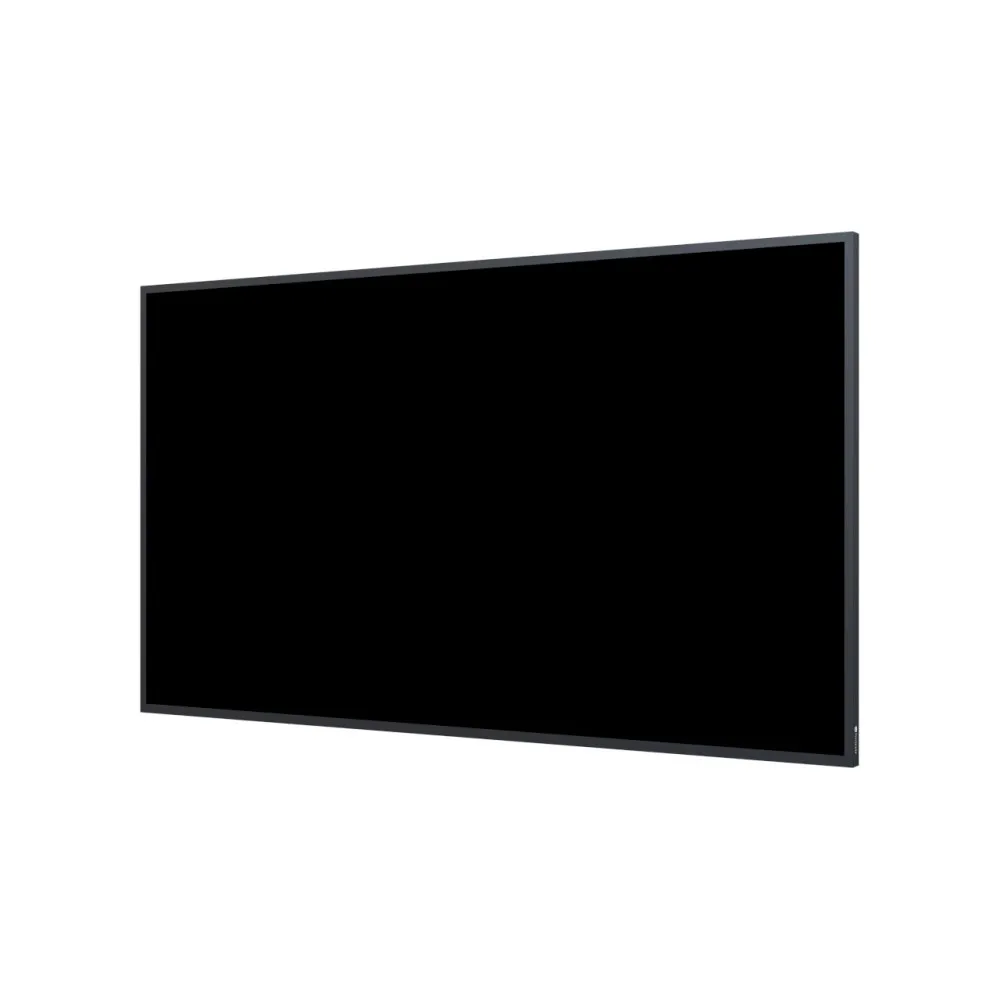 AG NEOVO Monitor NSD-5503 4K 3X HDMI,ANDROID WI-FI thumbnail 3