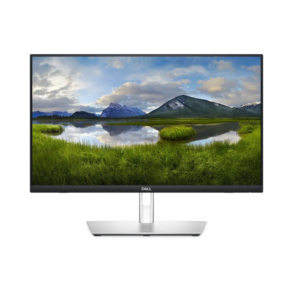 Monitor DELL LED 24 P2424HT thumbnail 1