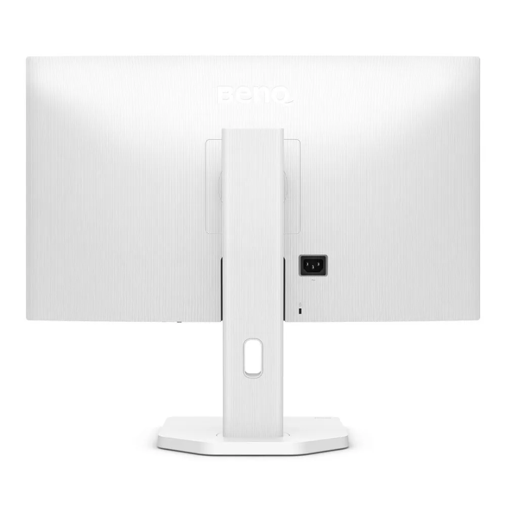 MONITOR BENQ LED 27 GW2790TC 144Hz thumbnail 3
