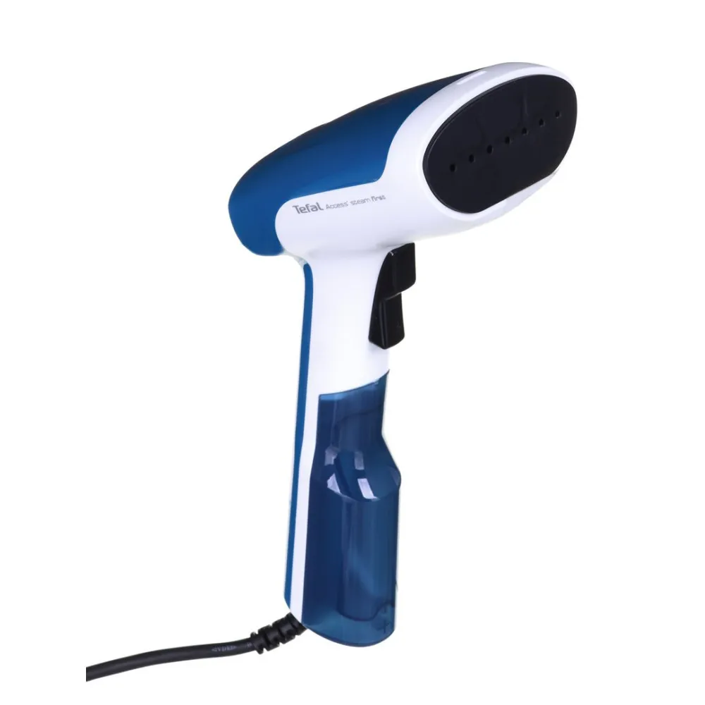 Parownica do ubrań TEFAL DT6130 thumbnail 1